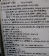  CONAIR Gravimetric Self-Loading Blender,
